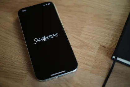 קזינו ולקאם בינגו אפליקציה לנייד